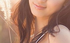 快播怎么看大黄